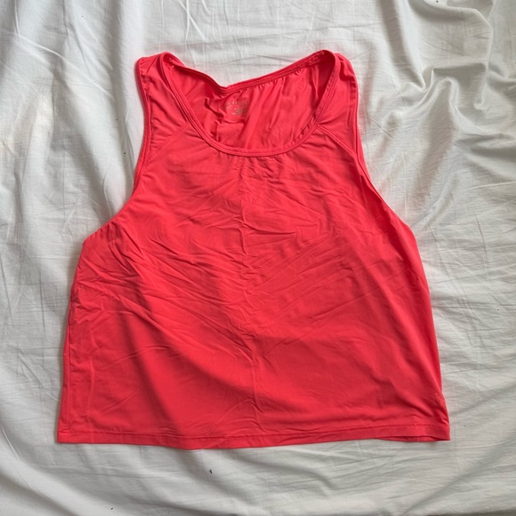 Aerie Offline Tank Top - Picture 2 of 8
